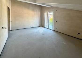 Four-room apartment Via Nino Bixio, Novellara - photo 13