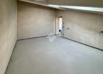 Four-room apartment Via Nino Bixio, Novellara - photo 15