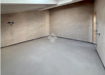 Four-room apartment Via Nino Bixio, Novellara - photo 16