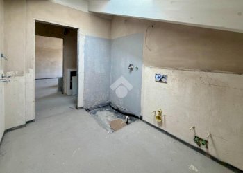 Four-room apartment Via Nino Bixio, Novellara - photo 17