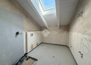Four-room apartment Via Nino Bixio, Novellara - photo 18