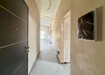 Four-room apartment Via Nino Bixio, Novellara - photo 19