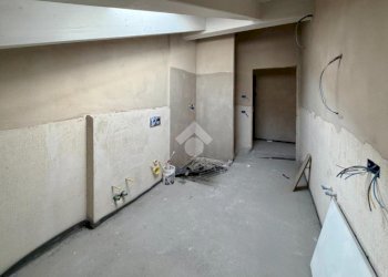Four-room apartment Via Nino Bixio, Novellara - photo 20