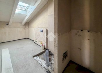 Four-room apartment Via Nino Bixio, Novellara - photo 21