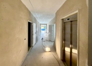 Four-room apartment Via Nino Bixio, Novellara - photo 22