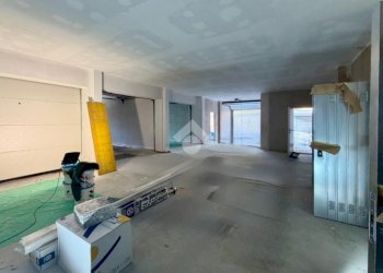 Four-room apartment Via Nino Bixio, Novellara - photo 23