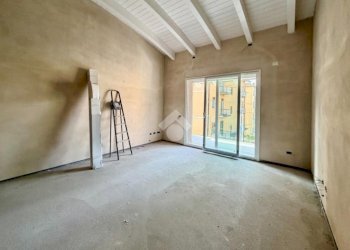 Trilocale Via Nino Bixio, Novellara - foto 4
