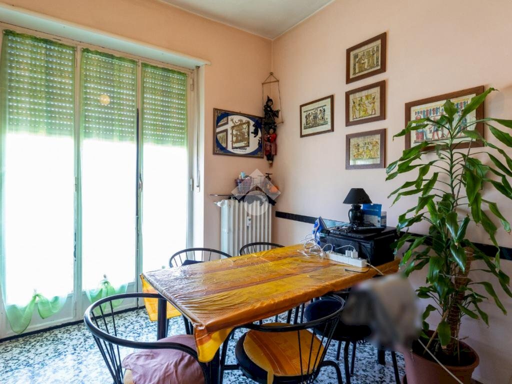 Trilocale Via Ciaperassa, Luserna San Giovanni - foto 2