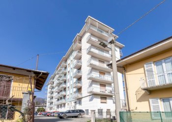 Trilocale Via Ciaperassa, Luserna San Giovanni - foto 1