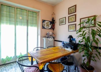 Trilocale Via Ciaperassa, Luserna San Giovanni - foto 2