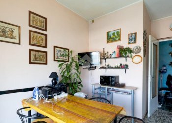 Trilocale Via Ciaperassa, Luserna San Giovanni - foto 4