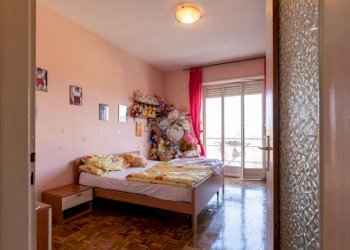 Trilocale Via Ciaperassa, Luserna San Giovanni - foto 8