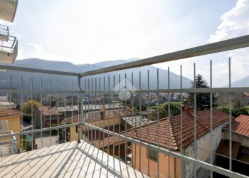 Trilocale Via Ciaperassa, Luserna San Giovanni - foto 11
