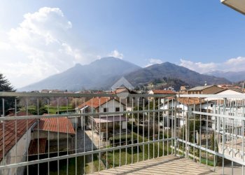Trilocale Via Ciaperassa, Luserna San Giovanni - foto 12