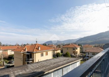 Trilocale Via Ciaperassa, Luserna San Giovanni - foto 14