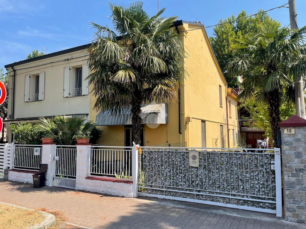 Semi-detached house Via pieve masiera, Bagnacavallo - photo 2