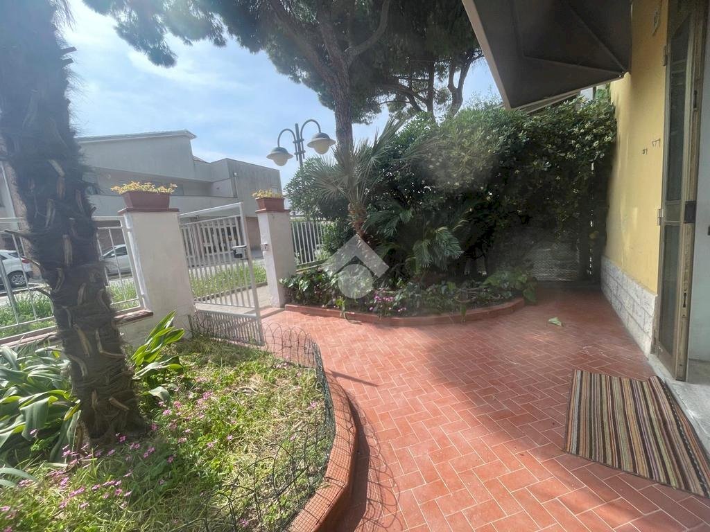 Semi-detached house Via pieve masiera, Bagnacavallo - photo 3