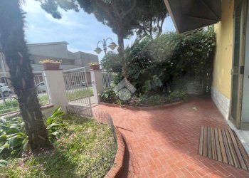 Semi-detached house Via pieve masiera, Bagnacavallo - photo 3