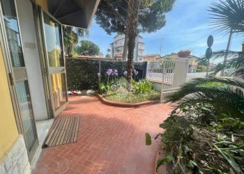 Semi-detached house Via pieve masiera, Bagnacavallo - photo 4