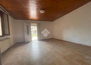 Semi-detached house Via pieve masiera, Bagnacavallo - photo 5