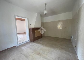 Semi-detached house Via pieve masiera, Bagnacavallo - photo 6
