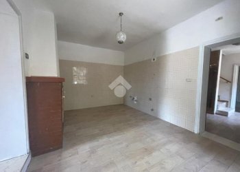 Semi-detached house Via pieve masiera, Bagnacavallo - photo 7