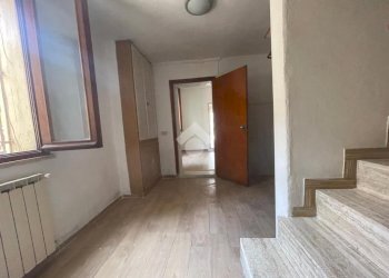 Semi-detached house Via pieve masiera, Bagnacavallo - photo 8