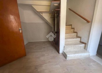 Semi-detached house Via pieve masiera, Bagnacavallo - photo 9