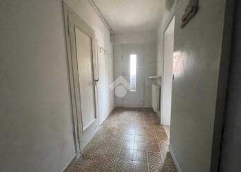 Semi-detached house Via pieve masiera, Bagnacavallo - photo 10