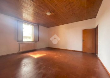 Semi-detached house Via pieve masiera, Bagnacavallo - photo 11
