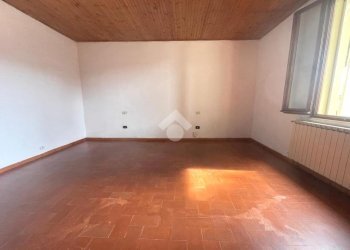 Semi-detached house Via pieve masiera, Bagnacavallo - photo 12