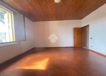 Semi-detached house Via pieve masiera, Bagnacavallo - photo 13