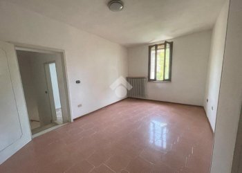 Semi-detached house Via pieve masiera, Bagnacavallo - photo 14