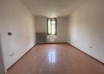 Semi-detached house Via pieve masiera, Bagnacavallo - photo 15