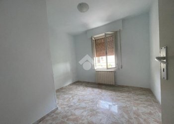 Semi-detached house Via pieve masiera, Bagnacavallo - photo 16
