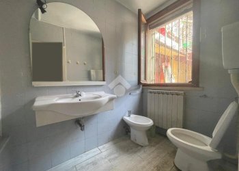 Semi-detached house Via pieve masiera, Bagnacavallo - photo 17
