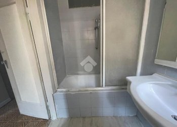 Semi-detached house Via pieve masiera, Bagnacavallo - photo 18
