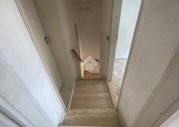 Semi-detached house Via pieve masiera, Bagnacavallo - photo 19