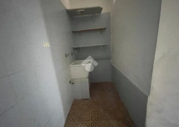 Semi-detached house Via pieve masiera, Bagnacavallo - photo 20