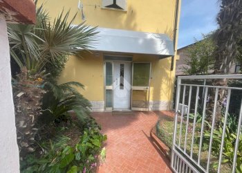 Semi-detached house Via pieve masiera, Bagnacavallo - photo 21