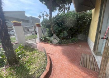 Semi-detached house Via pieve masiera, Bagnacavallo - photo 22