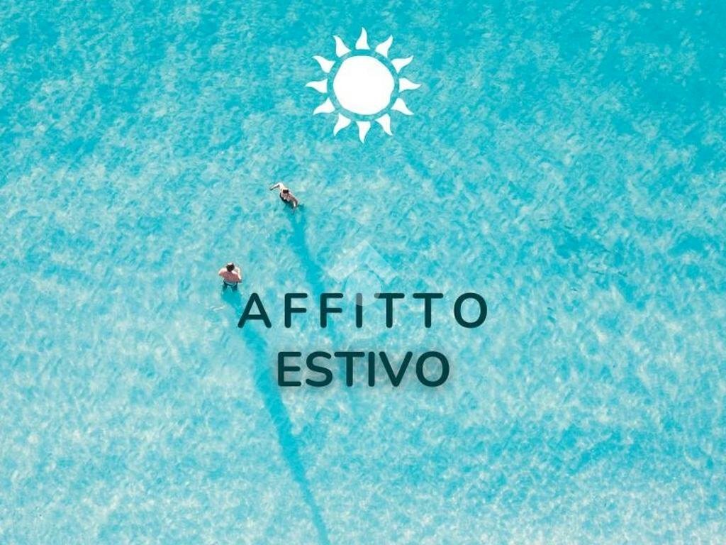 Trilocale Via Raffaello Sanzio, Cesenatico - foto 1