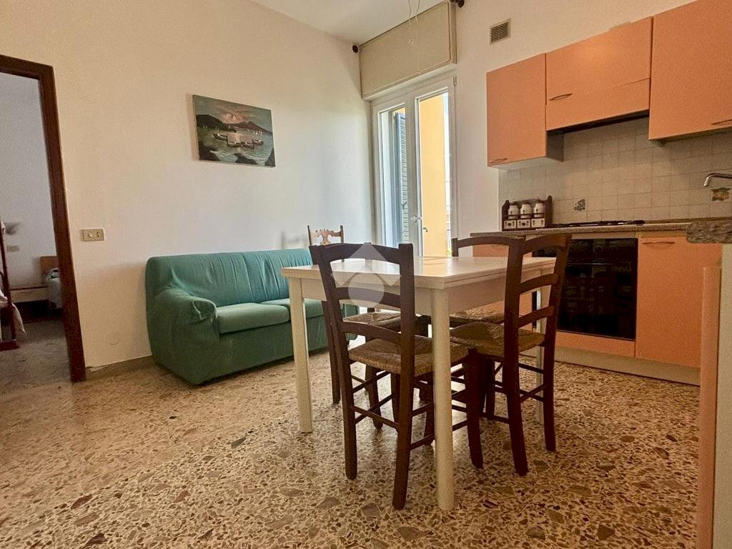 Trilocale Via Raffaello Sanzio, Cesenatico - foto 2