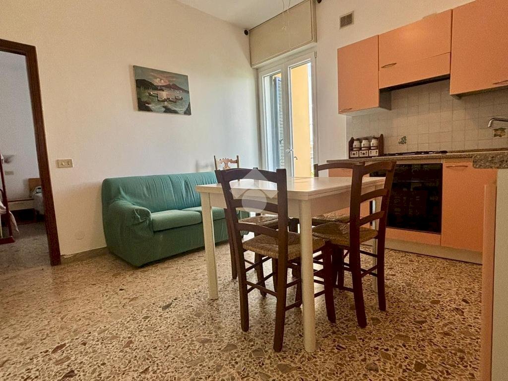 Trilocale Via Raffaello Sanzio, Cesenatico - foto 3