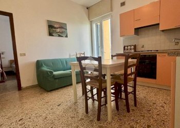 Trilocale Via Raffaello Sanzio, Cesenatico - foto 3