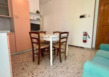 Trilocale Via Raffaello Sanzio, Cesenatico - foto 4