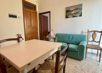 Trilocale Via Raffaello Sanzio, Cesenatico - foto 5