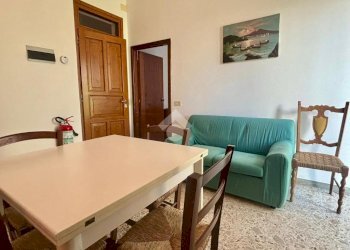Trilocale Via Raffaello Sanzio, Cesenatico - foto 6