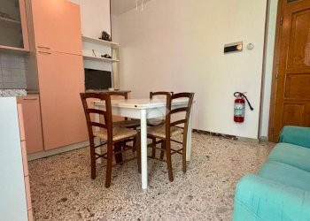 Trilocale Via Raffaello Sanzio, Cesenatico - foto 7