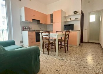 Trilocale Via Raffaello Sanzio, Cesenatico - foto 8